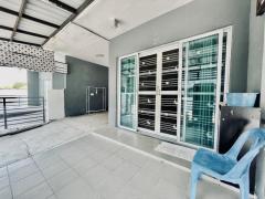 ขายด่วน ขายถูก ทาวน์เฮาส์ 2 ชั้น หมู่บ้าน The Connect ทางด่วนวัชรพล 18 ตรว.*ขายพร้อมตู้กดน้ำดื่ม*-202508091552411754729561879.jpg