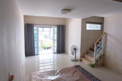 ขายด่วน ขายถูก ทาวน์เฮาส์ 2 ชั้น หมู่บ้าน The Connect ทางด่วนวัชรพล 18 ตรว.*ขายพร้อมตู้กดน้ำดื่ม*-202508091552421754729562939.jpg