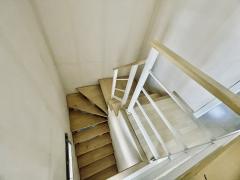 ขายด่วน ขายถูก ทาวน์เฮาส์ 2 ชั้น หมู่บ้าน The Connect ทางด่วนวัชรพล 18 ตรว.*ขายพร้อมตู้กดน้ำดื่ม*-202508091552431754729563459.jpg