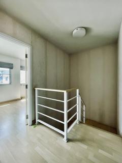 ขายด่วน ขายถูก ทาวน์เฮาส์ 2 ชั้น หมู่บ้าน The Connect ทางด่วนวัชรพล 18 ตรว.*ขายพร้อมตู้กดน้ำดื่ม*-202508091552431754729563985.jpg