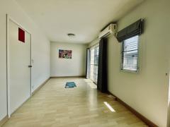 ขายด่วน ขายถูก ทาวน์เฮาส์ 2 ชั้น หมู่บ้าน The Connect ทางด่วนวัชรพล 18 ตรว.*ขายพร้อมตู้กดน้ำดื่ม*-202508091552441754729564510.jpg