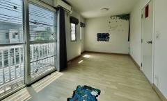 ขายด่วน ขายถูก ทาวน์เฮาส์ 2 ชั้น หมู่บ้าน The Connect ทางด่วนวัชรพล 18 ตรว.*ขายพร้อมตู้กดน้ำดื่ม*-202508091552451754729565046.jpg