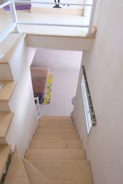 ขายด่วน ขายถูก ทาวน์เฮาส์ 2 ชั้น หมู่บ้าน The Connect ทางด่วนวัชรพล 18 ตรว.*ขายพร้อมตู้กดน้ำดื่ม*-202508091552451754729565573.jpg