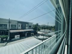 ขายด่วน ขายถูก ทาวน์เฮาส์ 2 ชั้น หมู่บ้าน The Connect ทางด่วนวัชรพล 18 ตรว.*ขายพร้อมตู้กดน้ำดื่ม*-202508091552461754729566116.jpg
