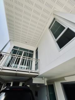 ขายถูก บ้านเดี่ยว-โฮมออฟฟิศ ซอยสุขุมวิท 50 ขนาด 58 ตร.ว. ใกล้ BTS อ่อนนุช *ขายพร้อมผู้เช่า*   ⭐️พร้อมรับค่าเช่าระยะยาว⭐️-202508091554391754729679770.jpg