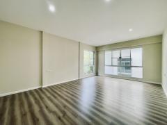 ขายถูก บ้านเดี่ยว-โฮมออฟฟิศ ซอยสุขุมวิท 50 ขนาด 58 ตร.ว. ใกล้ BTS อ่อนนุช *ขายพร้อมผู้เช่า*   ⭐️พร้อมรับค่าเช่าระยะยาว⭐️-202508091554401754729680705.jpg