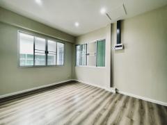 ขายถูก บ้านเดี่ยว-โฮมออฟฟิศ ซอยสุขุมวิท 50 ขนาด 58 ตร.ว. ใกล้ BTS อ่อนนุช *ขายพร้อมผู้เช่า*   ⭐️พร้อมรับค่าเช่าระยะยาว⭐️-202508091554411754729681969.jpg