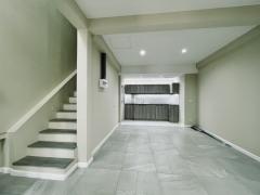 ขายถูก บ้านเดี่ยว-โฮมออฟฟิศ ซอยสุขุมวิท 50 ขนาด 58 ตร.ว. ใกล้ BTS อ่อนนุช *ขายพร้อมผู้เช่า*   ⭐️พร้อมรับค่าเช่าระยะยาว⭐️-202508091554421754729682630.jpg