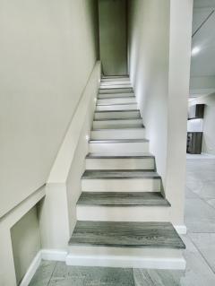 ขายถูก บ้านเดี่ยว-โฮมออฟฟิศ ซอยสุขุมวิท 50 ขนาด 58 ตร.ว. ใกล้ BTS อ่อนนุช *ขายพร้อมผู้เช่า*   ⭐️พร้อมรับค่าเช่าระยะยาว⭐️-202508091554431754729683201.jpg