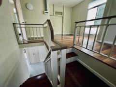 ขายถูก บ้านเดี่ยว-โฮมออฟฟิศ ซอยสุขุมวิท 50 ขนาด 58 ตร.ว. ใกล้ BTS อ่อนนุช *ขายพร้อมผู้เช่า*   ⭐️พร้อมรับค่าเช่าระยะยาว⭐️-202508091554441754729684167.jpg