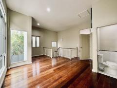 ขายถูก บ้านเดี่ยว-โฮมออฟฟิศ ซอยสุขุมวิท 50 ขนาด 58 ตร.ว. ใกล้ BTS อ่อนนุช *ขายพร้อมผู้เช่า*   ⭐️พร้อมรับค่าเช่าระยะยาว⭐️-202508091554441754729684704.jpg