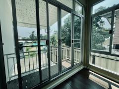 ขายถูก บ้านเดี่ยว-โฮมออฟฟิศ ซอยสุขุมวิท 50 ขนาด 58 ตร.ว. ใกล้ BTS อ่อนนุช *ขายพร้อมผู้เช่า*   ⭐️พร้อมรับค่าเช่าระยะยาว⭐️-202508091554451754729685776.jpg