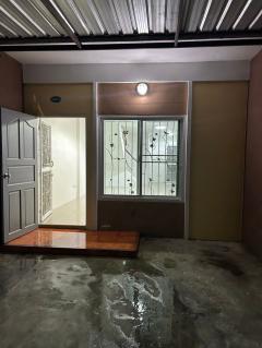  #ให้เช่าทาวน์เฮาส์ งามเจริญ 16 – โรงโป๊ะ บางละมุง ทำเลดี เดินทางสะดวก บ้านว่างพร้อมเข้าอยู่ 7,000 บ/ด.-202508091555091754729709324.jpg