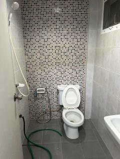  #ให้เช่าทาวน์เฮาส์ งามเจริญ 16 – โรงโป๊ะ บางละมุง ทำเลดี เดินทางสะดวก บ้านว่างพร้อมเข้าอยู่ 7,000 บ/ด.-202508091555151754729715082.jpg