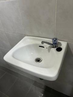  #ให้เช่าทาวน์เฮาส์ งามเจริญ 16 – โรงโป๊ะ บางละมุง ทำเลดี เดินทางสะดวก บ้านว่างพร้อมเข้าอยู่ 7,000 บ/ด.-202508091555161754729716185.jpg