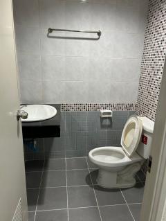  #ให้เช่าทาวน์เฮาส์ งามเจริญ 16 – โรงโป๊ะ บางละมุง ทำเลดี เดินทางสะดวก บ้านว่างพร้อมเข้าอยู่ 7,000 บ/ด.-202508091555161754729716756.jpg