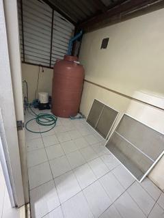  #ให้เช่าทาวน์เฮาส์ งามเจริญ 16 – โรงโป๊ะ บางละมุง ทำเลดี เดินทางสะดวก บ้านว่างพร้อมเข้าอยู่ 7,000 บ/ด.-202508091555171754729717855.jpg