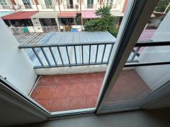  #ให้เช่าทาวน์เฮาส์ งามเจริญ 16 – โรงโป๊ะ บางละมุง ทำเลดี เดินทางสะดวก บ้านว่างพร้อมเข้าอยู่ 7,000 บ/ด.-202508091555181754729718941.jpg