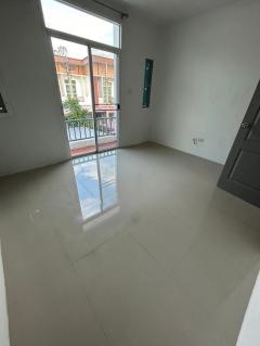  #ให้เช่าทาวน์เฮาส์ งามเจริญ 16 – โรงโป๊ะ บางละมุง ทำเลดี เดินทางสะดวก บ้านว่างพร้อมเข้าอยู่ 7,000 บ/ด.-202508091555191754729719994.jpg