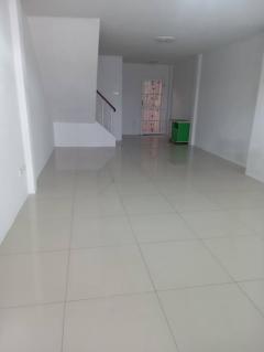  #ให้เช่าทาวน์เฮาส์ งามเจริญ 16 – โรงโป๊ะ บางละมุง ทำเลดี เดินทางสะดวก บ้านว่างพร้อมเข้าอยู่ 7,000 บ/ด.-202508091555201754729720529.jpg