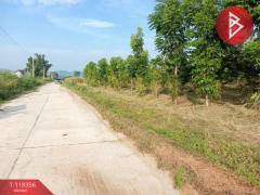 ขายที่ดิน เนื้อที่ 7 ไร่ 2 งาน 86 ตร.วา ศรีสวัสดิ์ กาญจนบุรี-202508091601551754730115278.jpg
