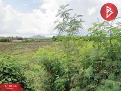 ขายที่ดิน เนื้อที่ 7 ไร่ 2 งาน 86 ตร.วา ศรีสวัสดิ์ กาญจนบุรี-202508091601561754730116566.jpg