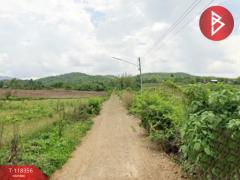 ขายที่ดิน เนื้อที่ 7 ไร่ 2 งาน 86 ตร.วา ศรีสวัสดิ์ กาญจนบุรี-202508091601571754730117058.jpg