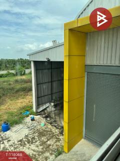 ขายโกดังพร้อมที่ดิน เนื้อที่ 2 ไร่ บางเลน นครปฐม-202508091611231754730683837.jpg