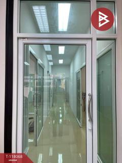 ขายโกดังพร้อมที่ดิน เนื้อที่ 2 ไร่ บางเลน นครปฐม-202508091611241754730684387.jpg