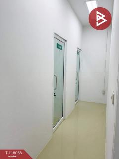 ขายโกดังพร้อมที่ดิน เนื้อที่ 2 ไร่ บางเลน นครปฐม-202508091611241754730684930.jpg