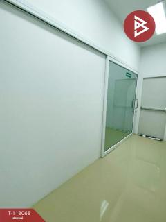 ขายโกดังพร้อมที่ดิน เนื้อที่ 2 ไร่ บางเลน นครปฐม-202508091611251754730685914.jpg