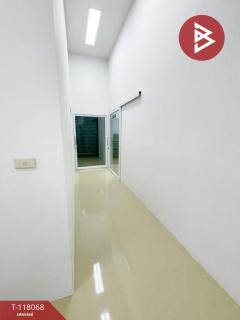 ขายโกดังพร้อมที่ดิน เนื้อที่ 2 ไร่ บางเลน นครปฐม-202508091611261754730686453.jpg