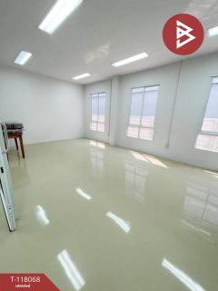 ขายโกดังพร้อมที่ดิน เนื้อที่ 2 ไร่ บางเลน นครปฐม-202508091611271754730687534.jpg
