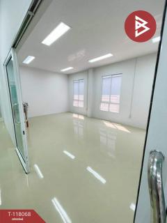 ขายโกดังพร้อมที่ดิน เนื้อที่ 2 ไร่ บางเลน นครปฐม-202508091611281754730688082.jpg