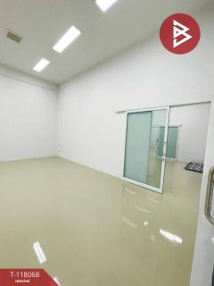 ขายโกดังพร้อมที่ดิน เนื้อที่ 2 ไร่ บางเลน นครปฐม-202508091611281754730688620.jpg
