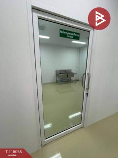 ขายโกดังพร้อมที่ดิน เนื้อที่ 2 ไร่ บางเลน นครปฐม-202508091611291754730689160.jpg