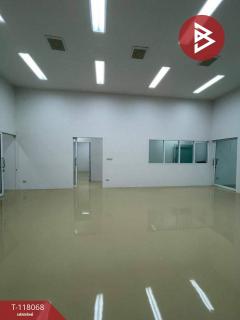 ขายโกดังพร้อมที่ดิน เนื้อที่ 2 ไร่ บางเลน นครปฐม-202508091611291754730689700.jpg