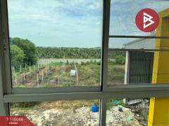 ขายโกดังพร้อมที่ดิน เนื้อที่ 2 ไร่ บางเลน นครปฐม-202508091611311754730691333.jpg