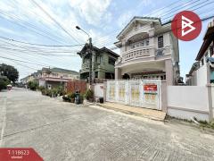 ขายบ้านแฝด หมู่บ้านนันทนาการ์เด้นท์ บางปลา สมุทรปราการ-202508091611351754730695530.jpg