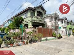 ขายบ้านแฝด หมู่บ้านนันทนาการ์เด้นท์ บางปลา สมุทรปราการ-202508091611361754730696106.jpg