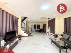 ขายบ้านแฝด หมู่บ้านนันทนาการ์เด้นท์ บางปลา สมุทรปราการ-202508091611371754730697796.jpg