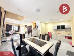 ขายบ้านแฝด หมู่บ้านนันทนาการ์เด้นท์ บางปลา สมุทรปราการ-202508091611381754730698373.jpg