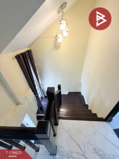 ขายบ้านแฝด หมู่บ้านนันทนาการ์เด้นท์ บางปลา สมุทรปราการ-202508091611381754730698990.jpg
