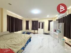 ขายบ้านแฝด หมู่บ้านนันทนาการ์เด้นท์ บางปลา สมุทรปราการ-202508091611401754730700088.jpg