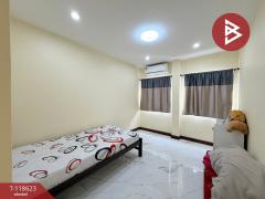 ขายบ้านแฝด หมู่บ้านนันทนาการ์เด้นท์ บางปลา สมุทรปราการ-202508091611401754730700642.jpg