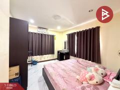 ขายบ้านแฝด หมู่บ้านนันทนาการ์เด้นท์ บางปลา สมุทรปราการ-202508091611411754730701200.jpg