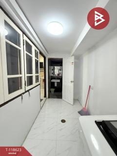 ขายบ้านแฝด หมู่บ้านนันทนาการ์เด้นท์ บางปลา สมุทรปราการ-202508091611411754730701760.jpg