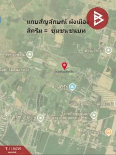 ขายที่ดิน เนื้อที่ 12 ไร่ 2 งาน 56 ตร.วา พนมสารคาม ฉะเชิงเทรา-202508091619221754731162249.jpg
