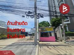 ขายบ้านพร้อมที่ดิน เนื้อที่ 152 ตารางวา บางกะสอ นนทบุรี ทำเลทองติดแยกแคราย-202508091624581754731498732.jpg