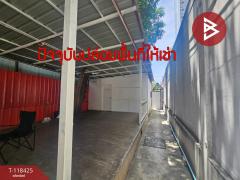 ขายบ้านพร้อมที่ดิน เนื้อที่ 152 ตารางวา บางกะสอ นนทบุรี ทำเลทองติดแยกแคราย-202508091624591754731499275.jpg